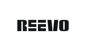 Reevo Gaming