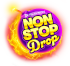Playson - Non-Stop Drop 1M